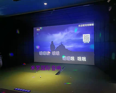 會(huì )所KTV高爾夫娛樂(lè )影音 會(huì )所KTV高爾夫娛樂(lè )影音