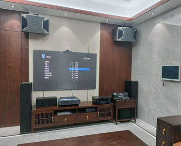 碧桂園家庭影院 碧桂園家庭影院