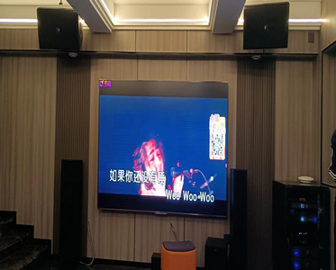 家庭KTV娛樂(lè )系統 家庭KTV娛樂(lè )系統