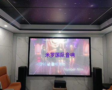 專(zhuān)業(yè)影院卡拉OK娛樂(lè ) 專(zhuān)業(yè)影院卡拉OK娛樂(lè )