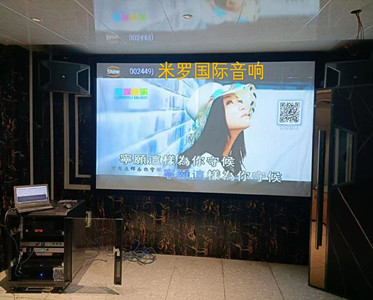 韶光市卡拉OK娛樂(lè )室 韶光市卡拉OK娛樂(lè )室