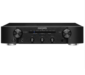 PM-5005 影院設備