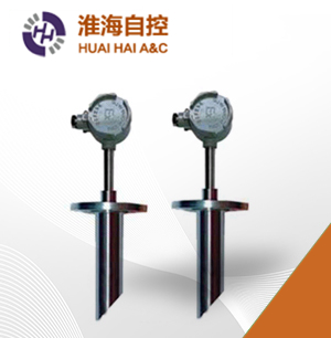 裂解爐專(zhuān)用熱電偶、吹氣熱電偶